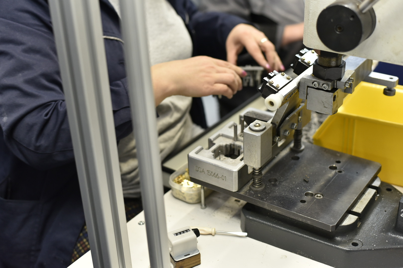 Чуфарово - фото 5