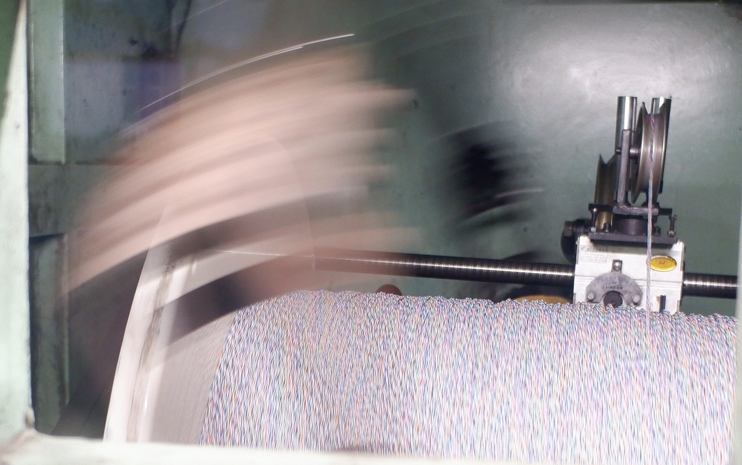 Производство в Троицке - фото 5