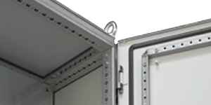 Сборная конструкция на основе каркаса