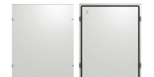 задние и боковые стенки взаимозаменяемы