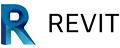 Revit