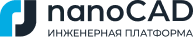 NanoCAD