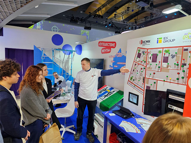 Без-имени-1.jpg Без-имени-1.jpg