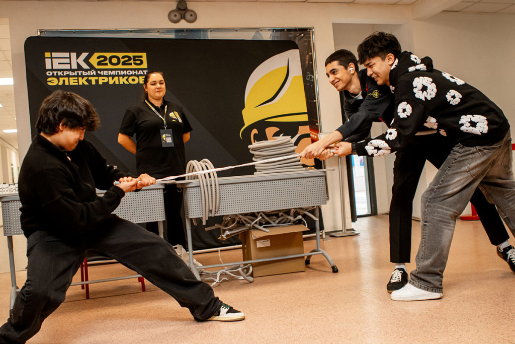 9_IMG_0695 копия.jpg