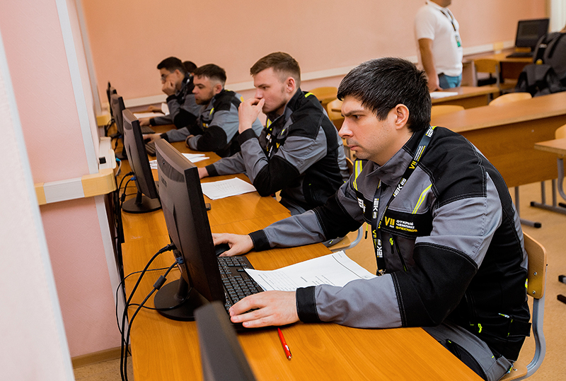 3_FX0C6007.jpg 3_FX0C6007.jpg