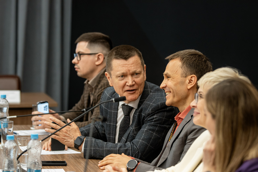 3_IMG_1516_resized.jpg 3_IMG_1516_resized.jpg