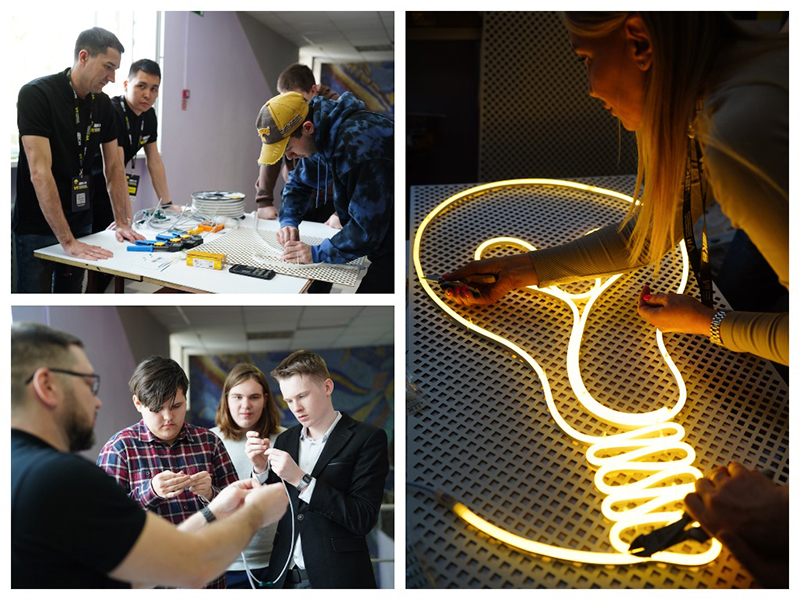 5_MyCollages-(11).jpg 5_MyCollages-(11).jpg