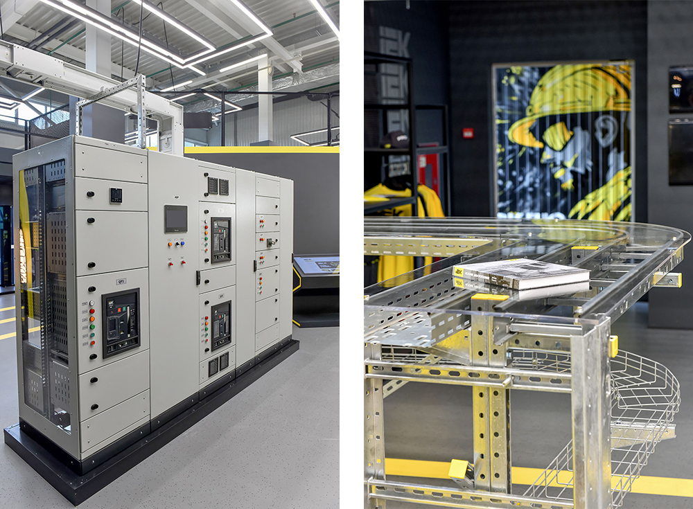 12_DSC_1037++.jpg 12_DSC_1037++.jpg