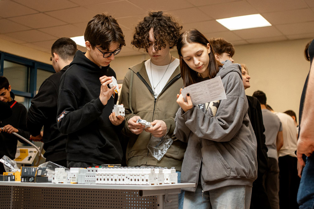 3_IMG_0325 копия.jpg