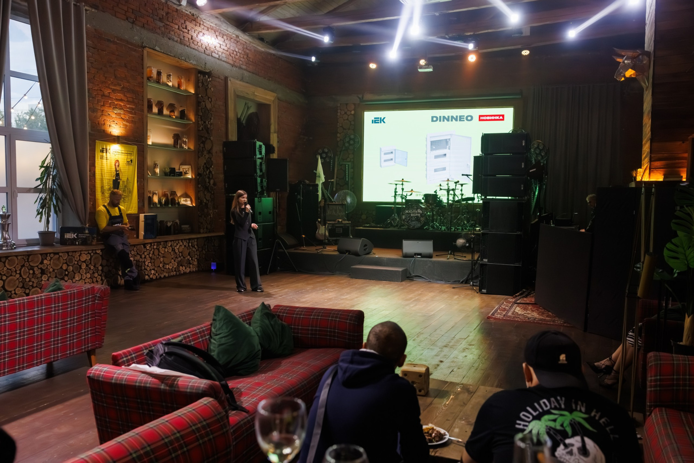 6_iek-360_resized.jpg 6_iek-360_resized.jpg