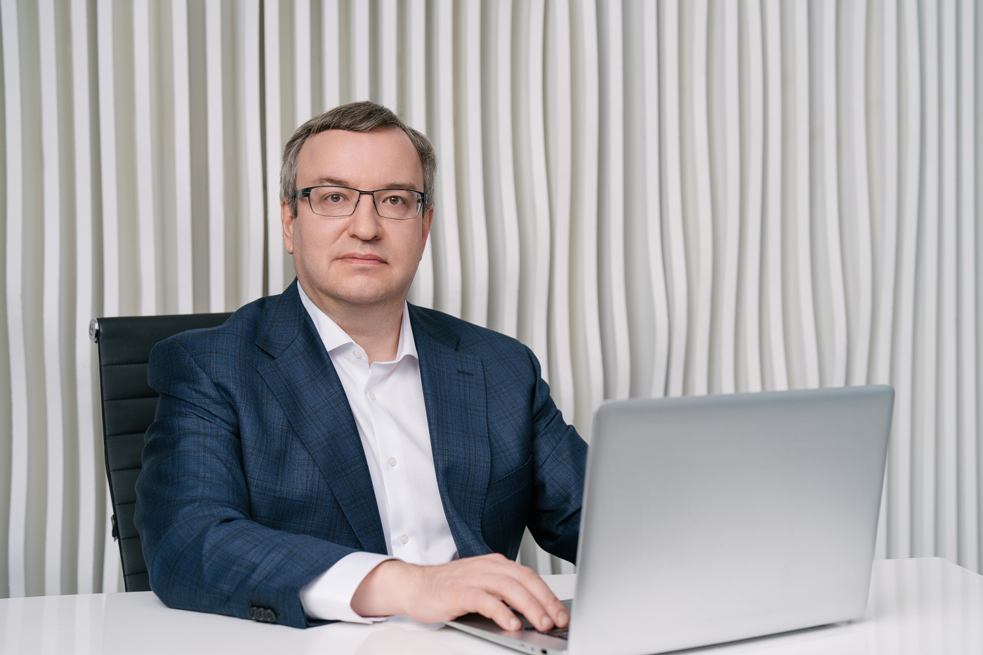 DSC00059 копия.jpg