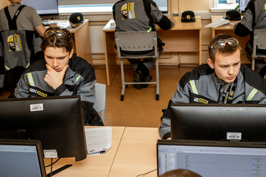 2_IMG_0154 копия.jpg