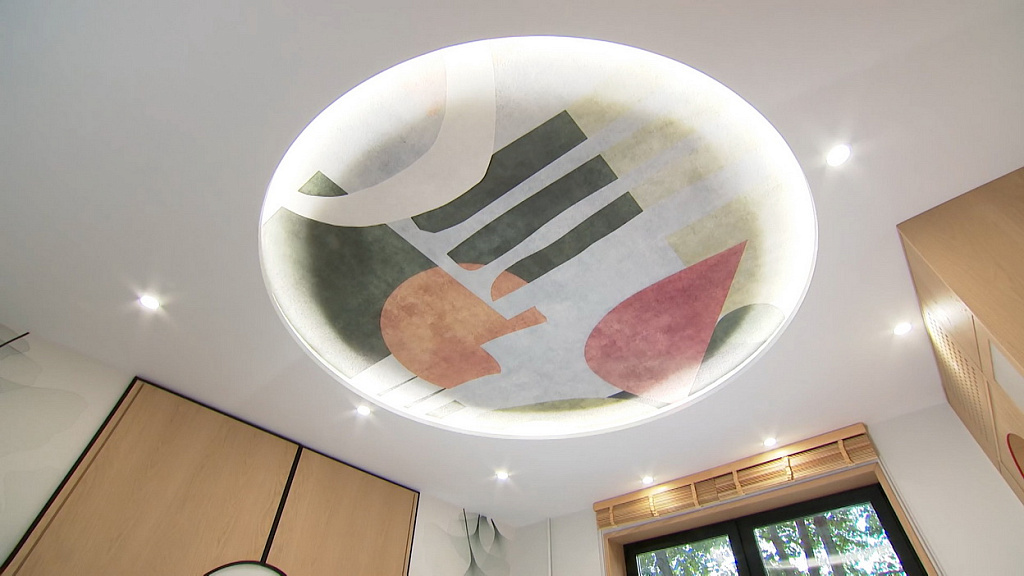 1 (60).jpg 1 (60).jpg