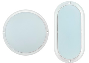 Светодиодные светильники ДПО