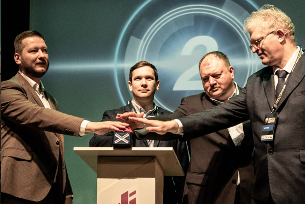 Без имени-1 копия2.jpg