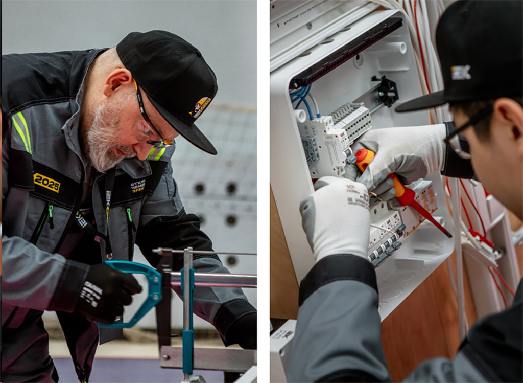 Без имени-1 копия.jpg