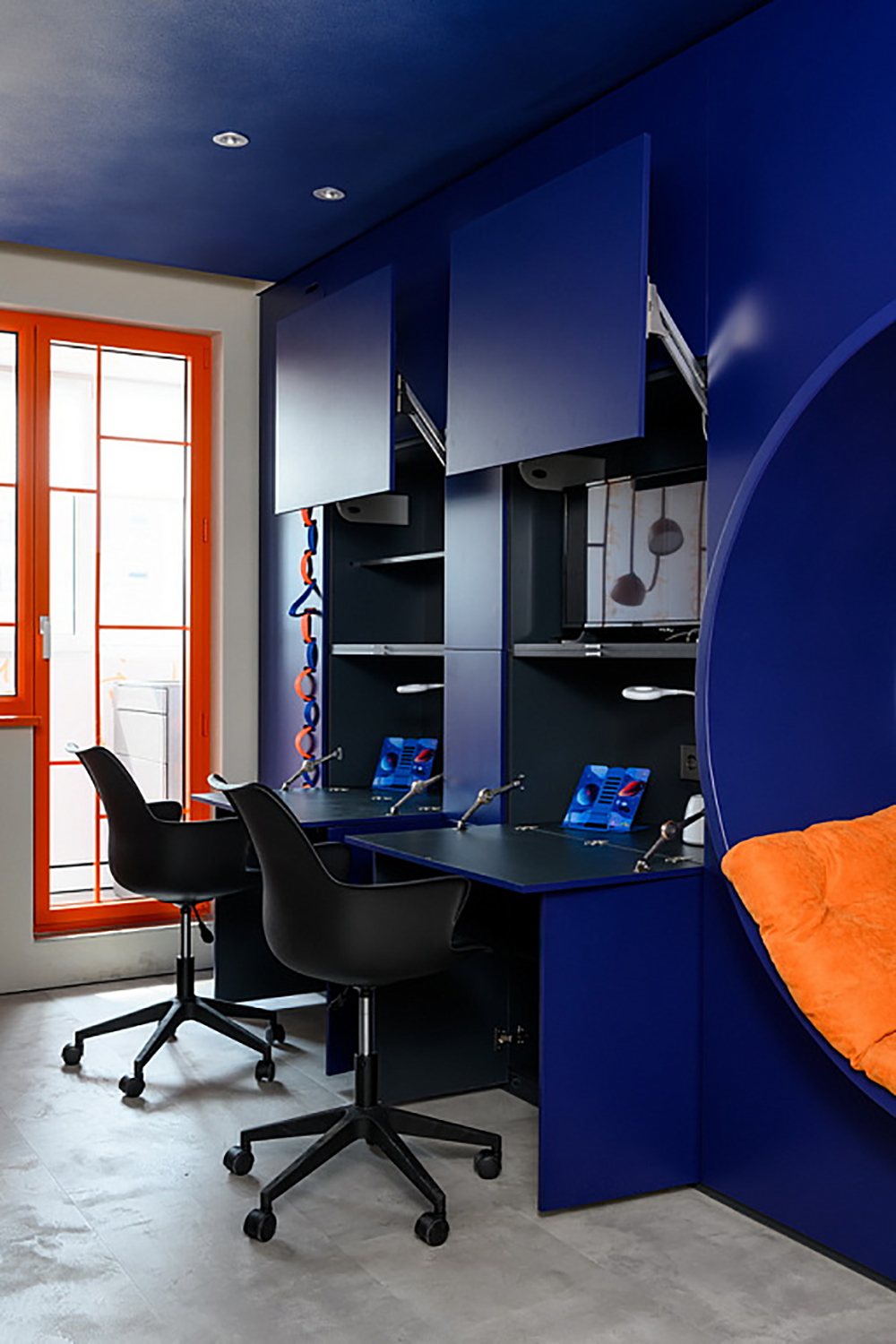 9_GGS_4008.jpg 9_GGS_4008.jpg