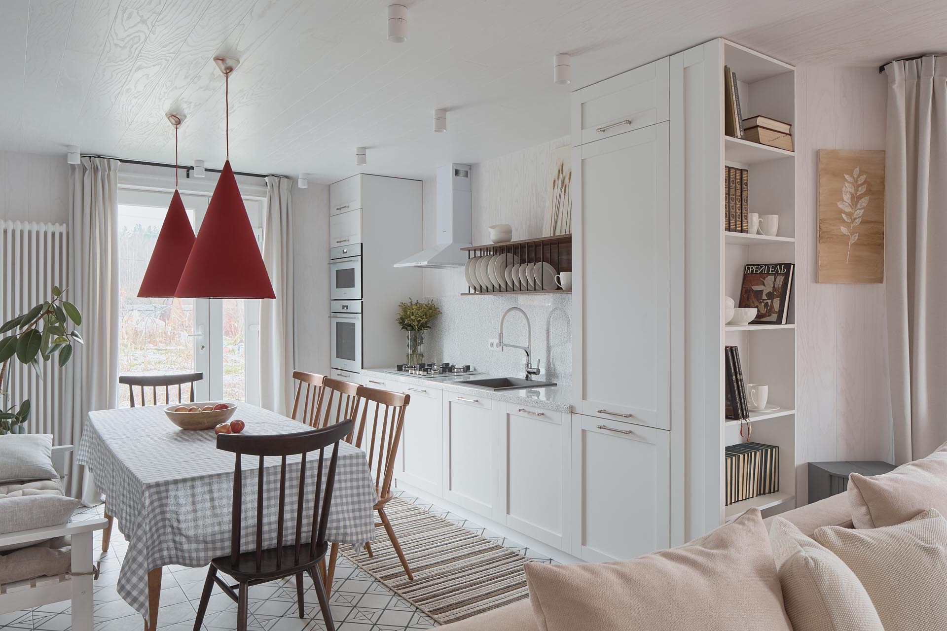 Дачный ответ.jpg