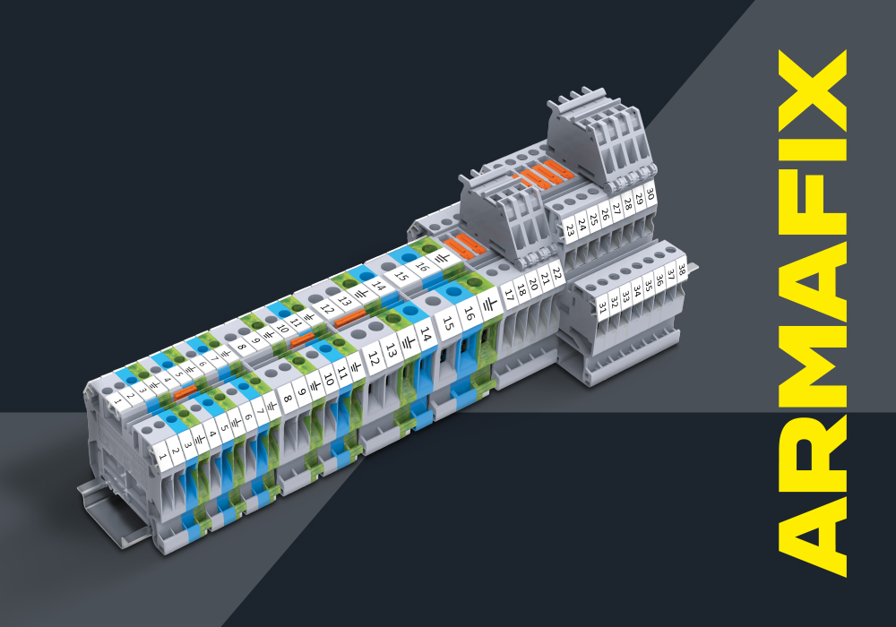 image_ARMAFIX_klemmi_1000х700_view+.jpg