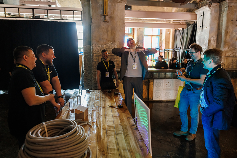 9_0R8A7256.jpg 9_0R8A7256.jpg