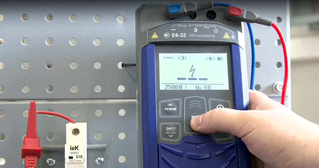 12_1_-Испытания-113-2.png 12_1_-Испытания-113-2.png