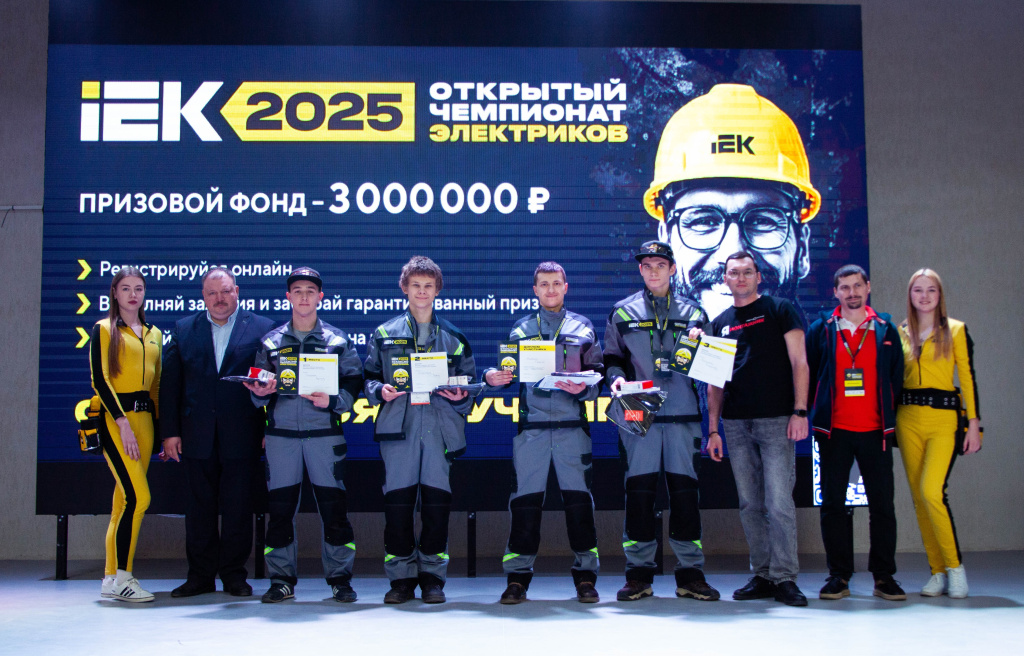 IMG_4897+.jpg IMG_4897+.jpg