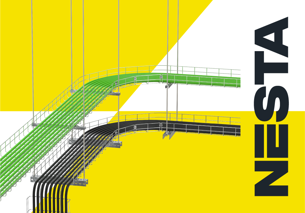 2_image_IEK_NESTA_Lotki_1000x700px 1.png