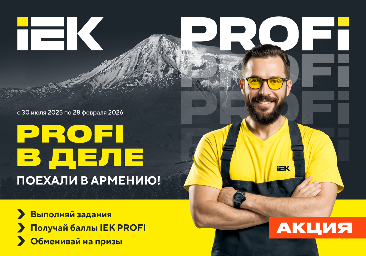 web_banner_IEK_PROFI_Armenia_1000х700_@2x.png