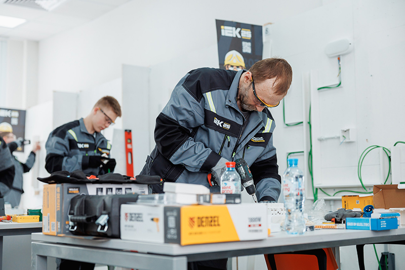 1_20240419_antonaravphoto-486_resized.jpg 1_20240419_antonaravphoto-486_resized.jpg