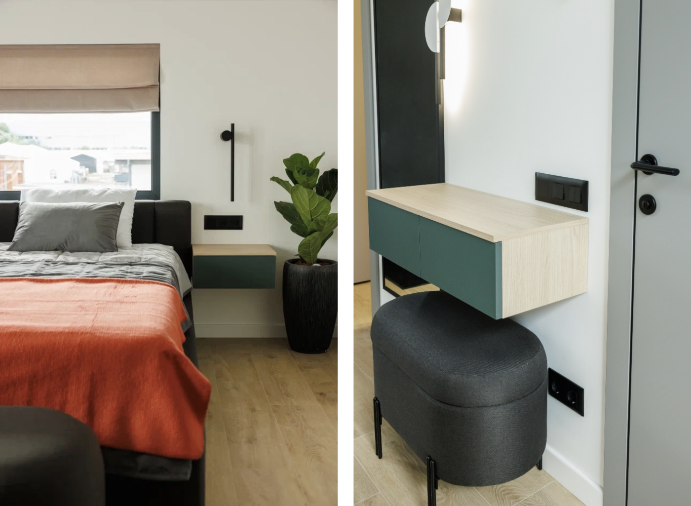 Снимок экрана 2025-09-04 в 10.36.42.png Снимок экрана 2025-09-04 в 10.36.42.png