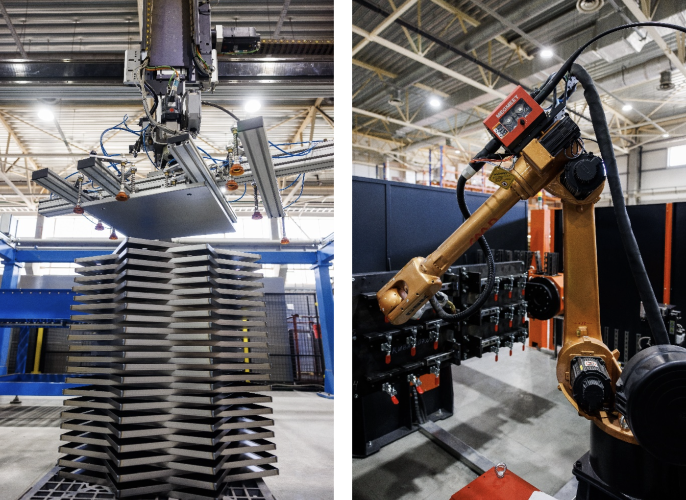 Снимок экрана 2025-09-01 в 14.24.17.png Снимок экрана 2025-09-01 в 14.24.17.png