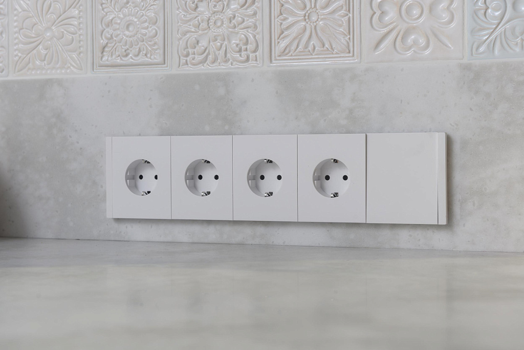 Квартирный вопрос Кухня FORTE&PIANO 2.jpg Квартирный вопрос Кухня FORTE&PIANO 2.jpg