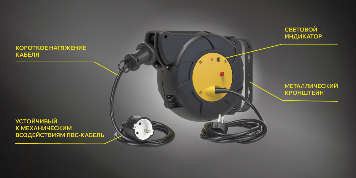 Удлинители TWIST_3_Dzen_1200x600.jpg