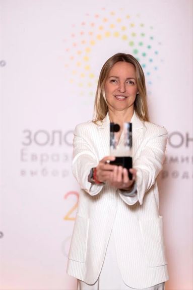 Кугаевская.JPG Кугаевская.JPG