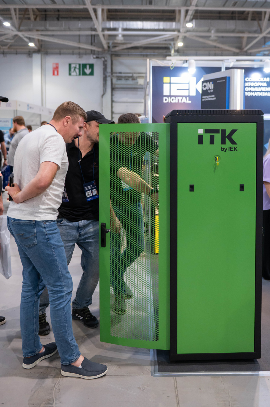 6__REZ5454.jpg 6__REZ5454.jpg