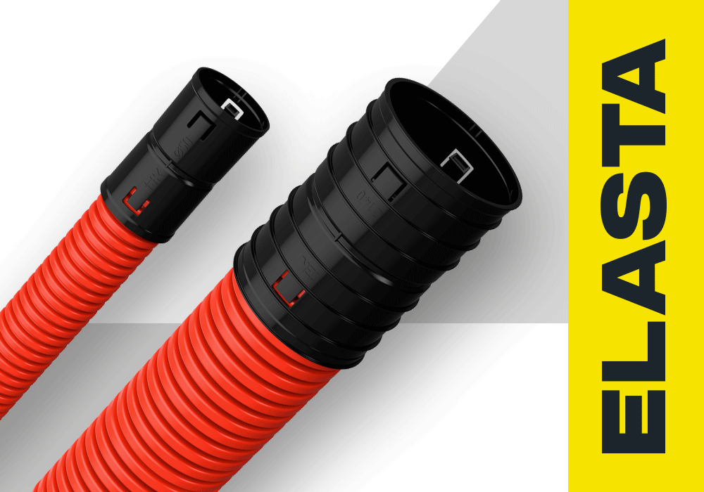 image_1000x700px_ELASTA.png image_1000x700px_ELASTA.png