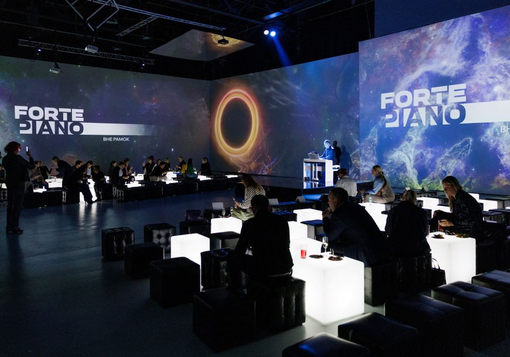 3_Превью 1000х700.jpg