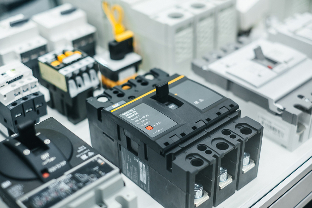 3_DSCF1140 копия.jpg 3_DSCF1140 копия.jpg