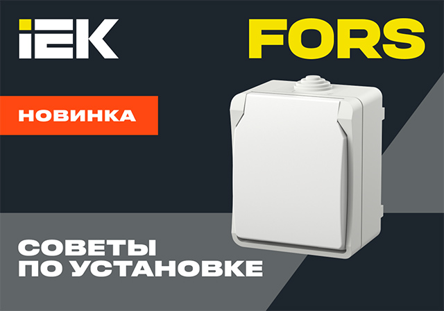 Без-имени-1.jpg Без-имени-1.jpg