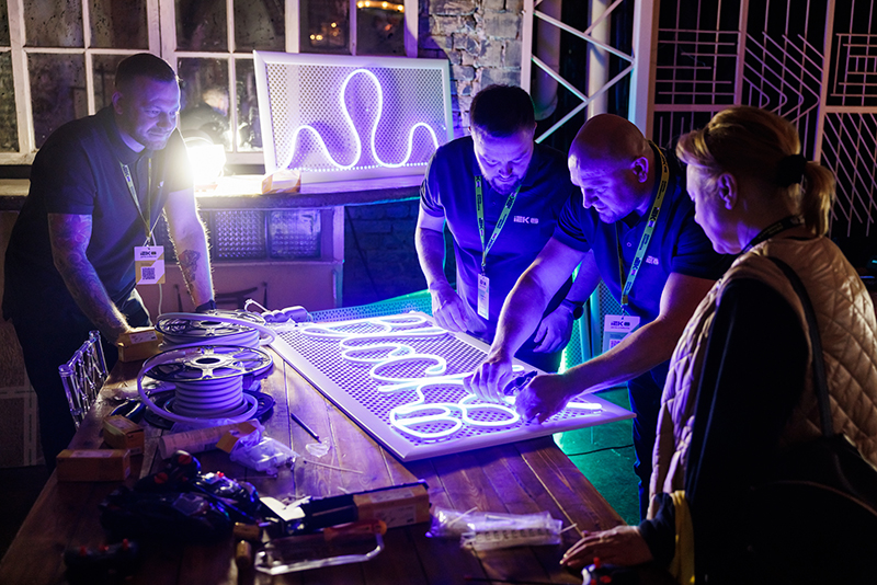 8_0R8A8061.jpg 8_0R8A8061.jpg