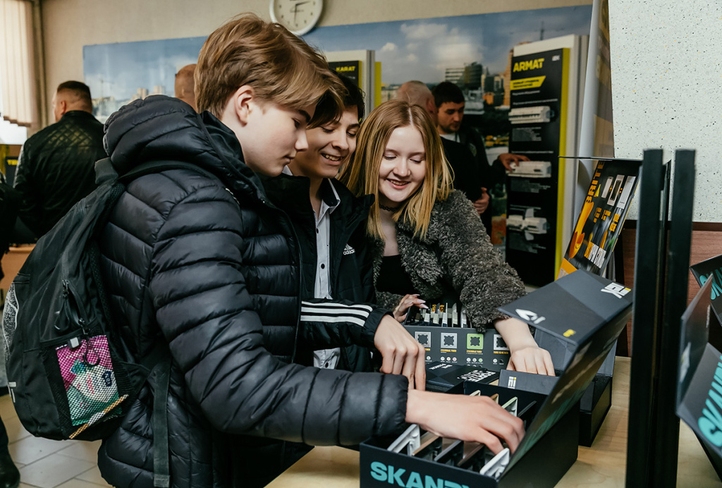 7_FX0C0657 копия.jpg