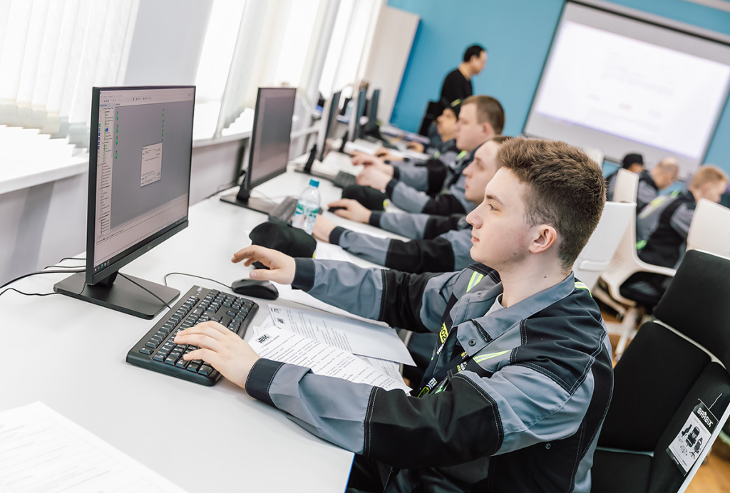 2_FX0C0021 копия.jpg