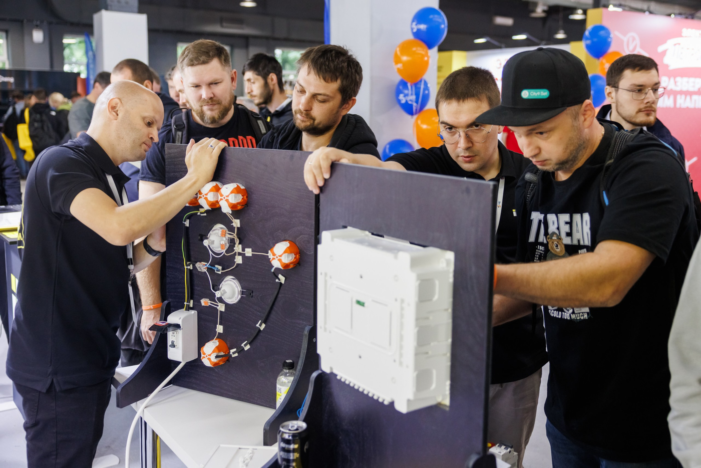 7_iek-9_resized.jpg 7_iek-9_resized.jpg