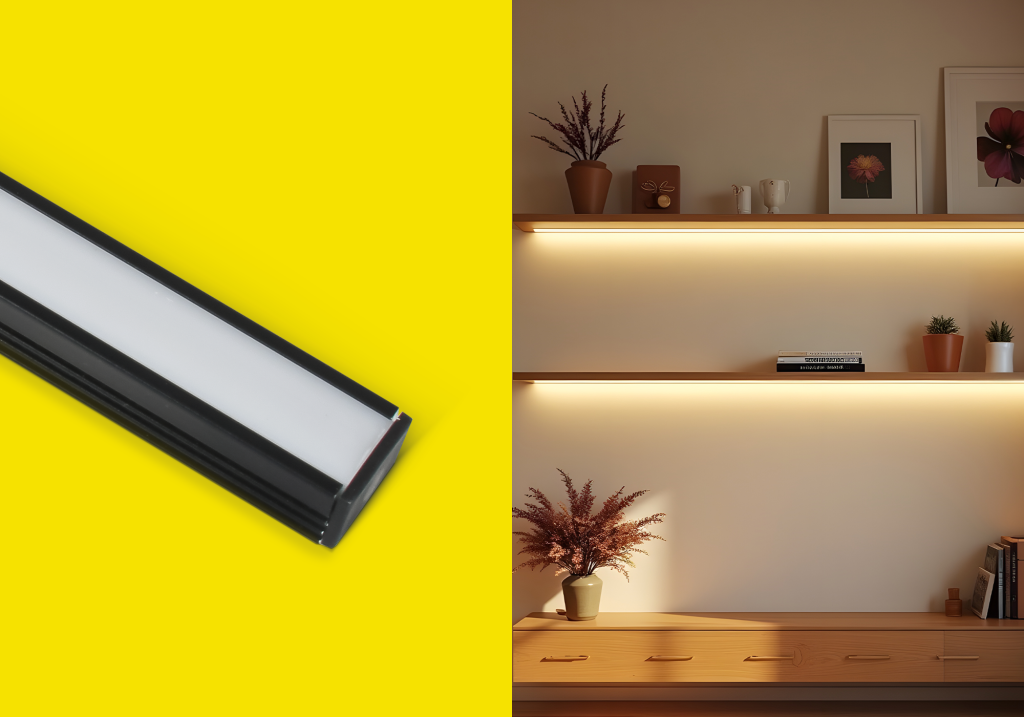 imag_IEK_profil_led_1000х700_px (1).png