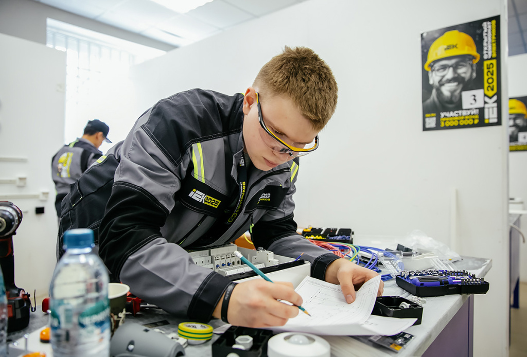 5_FX0C0434 копия.jpg