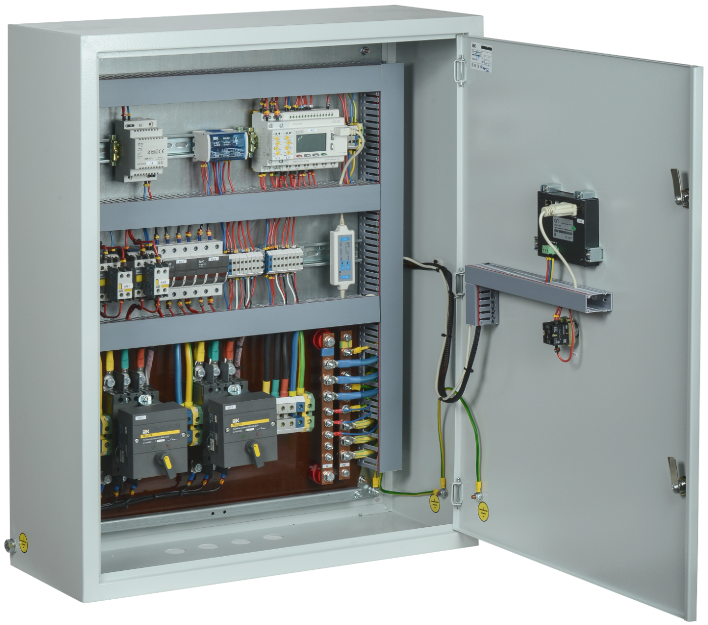 image2.png image2.png