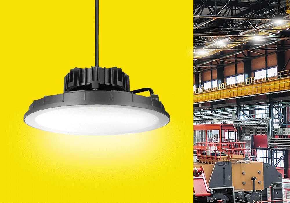 image_1000x700_DSP_4025.png image_1000x700_DSP_4025.png