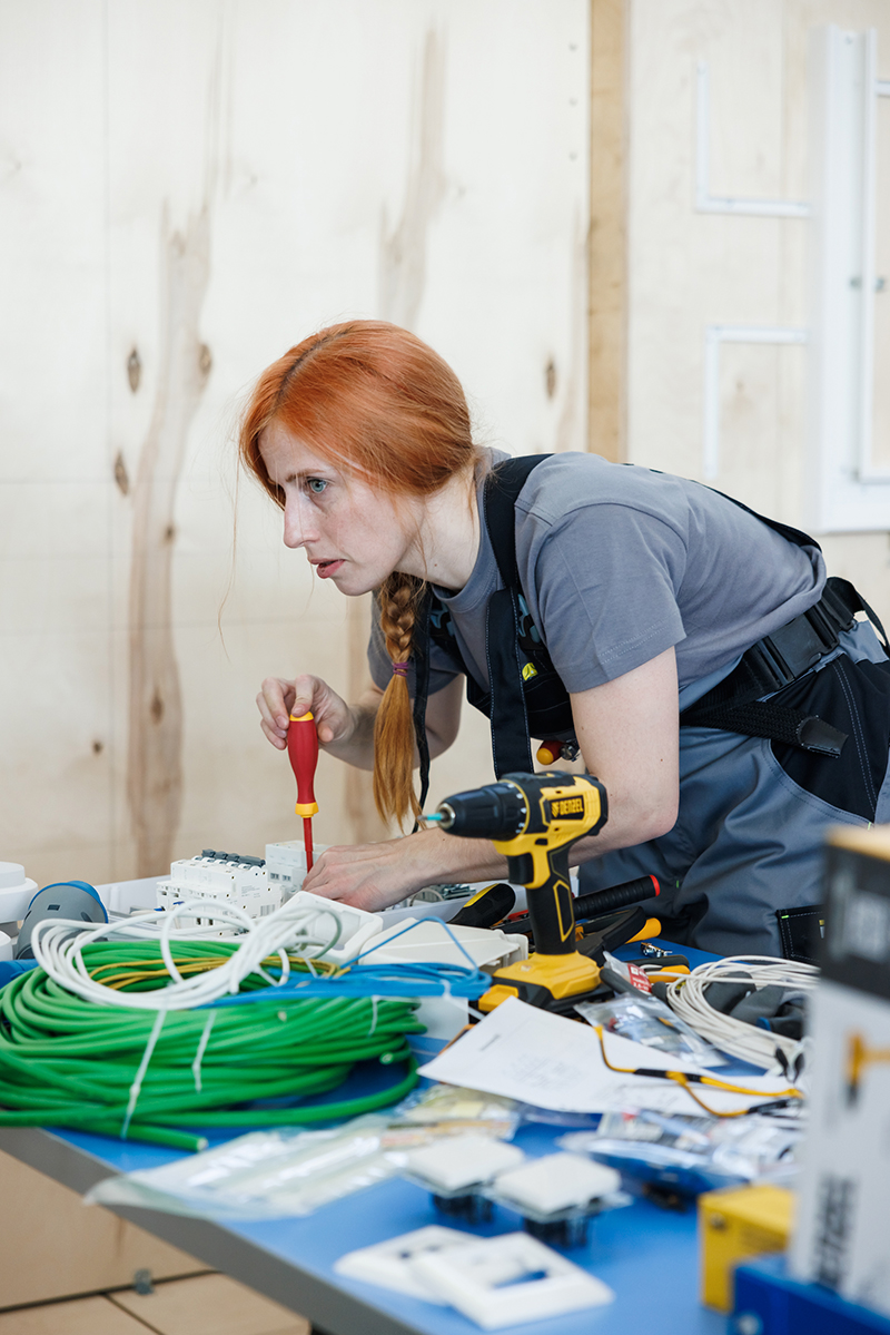 11_0R8A0290.jpg 11_0R8A0290.jpg