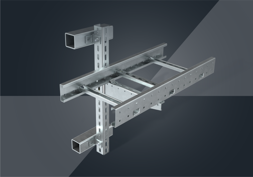 image_izdeliya_montazhnykh_vysokikh_nagruzok_1000х700_2x (1).png