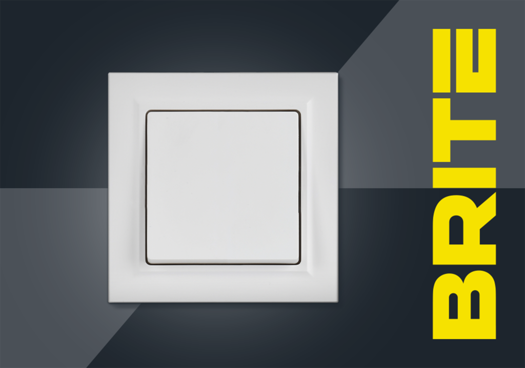 01593_image_IEK_BRITE_arctic_1000х700 (1).png